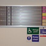 braille directory