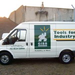 Gibb Tools can